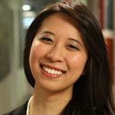 喀喇沁旗广电手机流量卡